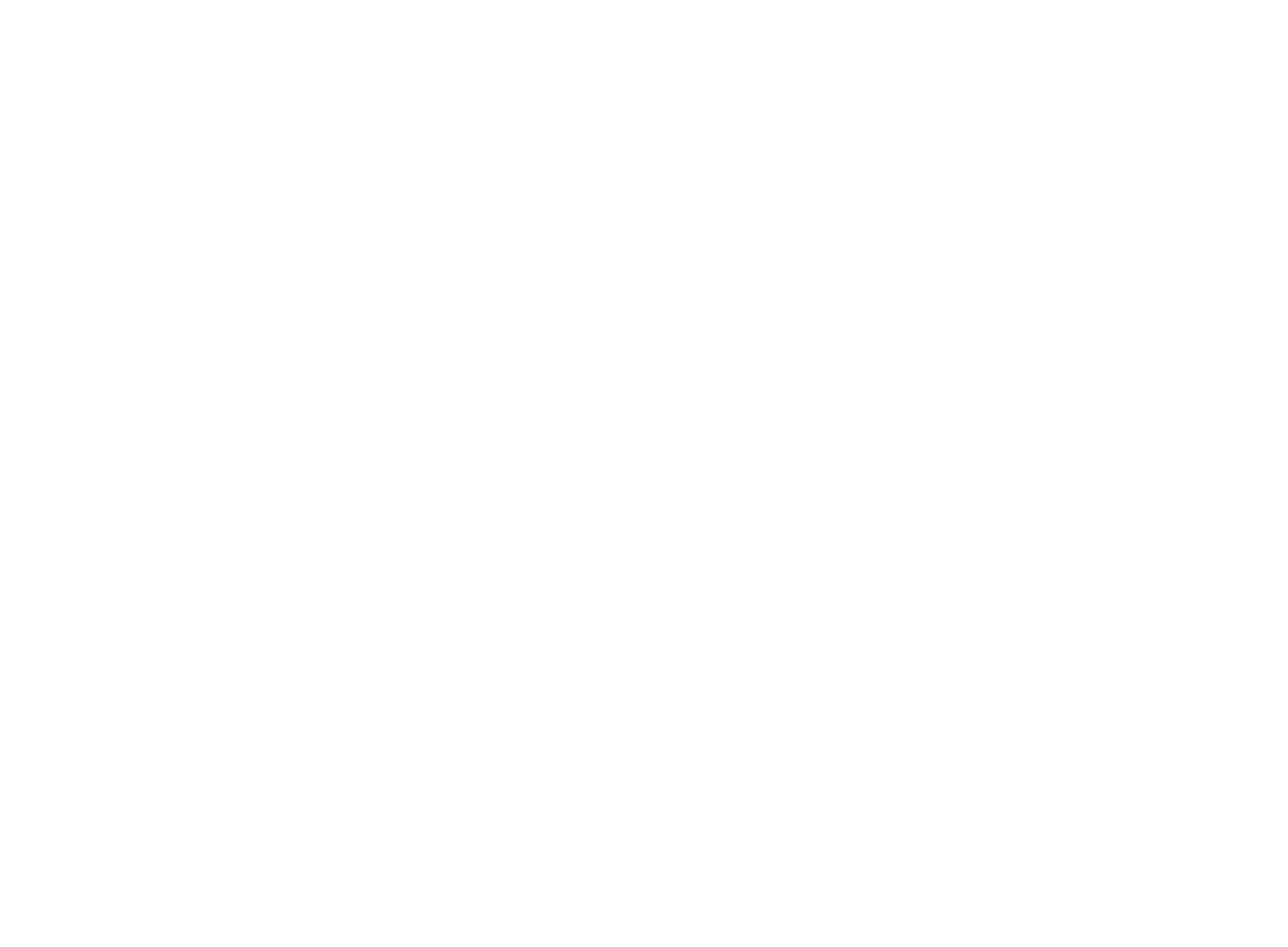 Magnus Ingeniería Logo
