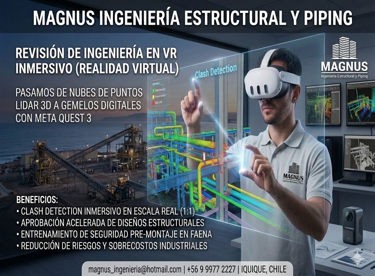 VR Review
